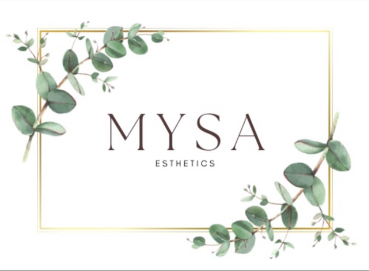 Mysa Esthetics In Missoula MT